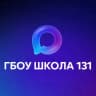 MAX-канал ГБОУ Школа № 131 Красносельского района