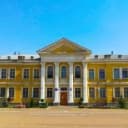 Канал Дом детского творчества города Буденновска в MAX