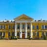 MAX-канал Дом детского творчества города Буденновска