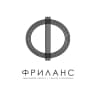 MAX-канал Удаленная работа