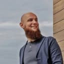 Канал Игорь Гельвер Строительство / СК Серьезное Дело в MAX