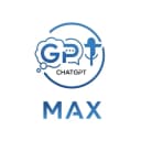 Бот gptMaxchatbot в MAX