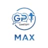 MAX-бот gptMaxchatbot
