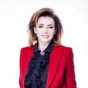 Канал Елена Крылова в MAX