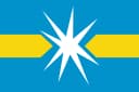 Канал Администрация р.п. Линево Искитимского района НСО в MAX