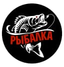 Канал Рыбалка | Секреты | Fishing в MAX