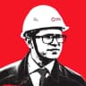 MAX-канал СГК Новосибирск