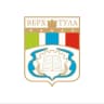 MAX-канал Администрация Верх-Тулинского сельсовета