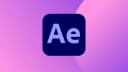 Канал After Effects в MAX