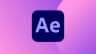 MAX-канал After Effects