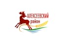 Канал Алексеевский муниципальный район РТ в MAX