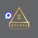Канал УК "ДРУЖБА" в MAX