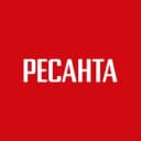Канал РЕСАНТА в MAX