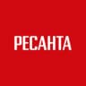 MAX-канал РЕСАНТА