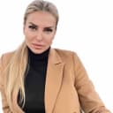 Канал Клуб психологии, Оксаны Васильевой в MAX