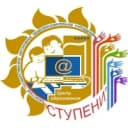 Канал ОГАОУ "Центр образования "Ступени" ЕАО в MAX