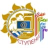 MAX-канал ОГАОУ "Центр образования "Ступени" ЕАО