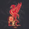 MAX-канал «Ливерпуль» | Liverpool FC