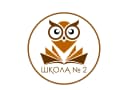Канал МБОУ «СОШ № 2» Коркинский муниципальный округ в MAX