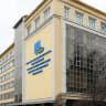 MAX-канал НИЦ «Курчатовский институт» – ВИАМ