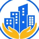 Канал Управляющая компания Домпрофи в MAX