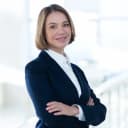 Канал Альфия Когогина в MAX