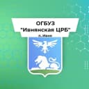 Канал ОГБУЗ "Ивнянская ЦРБ" в MAX