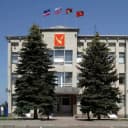 Канал Администрация Тимашевского городского поселения в MAX
