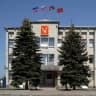 MAX-канал Администрация Тимашевского городского поселения