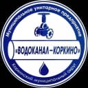 Канал ВодоканалКоркино в MAX