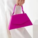 Канал БАГема | Кожаные женские сумки в MAX