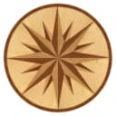 Канал Забытая история в MAX