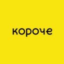 Канал Короче, Киров в MAX