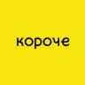 MAX-канал Короче, Киров