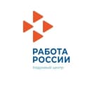 Канал ГКУ "Полевской центр занятости" в MAX