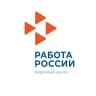 MAX-канал ГКУ "Полевской центр занятости"