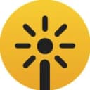 Канал iSMART в MAX