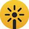 MAX-канал iSMART