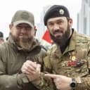 Канал ЛОРД в MAX