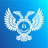 MAX-канал Министерство спорта и туризма Донецкой Народной Республики