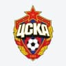 MAX-канал ДЮФА ПФК ЦСКА Куркино Новогорск