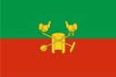 Канал Кольчугинский муниципальный округ в MAX