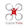 MAX-канал CopterTime