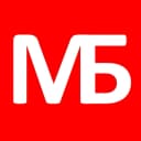Канал Моё Белово в MAX