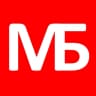 MAX-канал Моё Белово