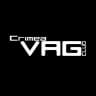MAX-канал VAG Крым | Автоклуб