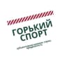 MAX-канал Горький Спорт