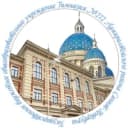 Канал Гимназия № 272 в MAX