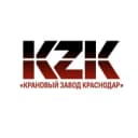 Канал Крановый завод Краснодар в MAX