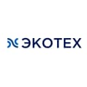 Канал ООО "ЭКОТЕХНОЛОГИИ" Г. НОВОЧЕРКАССК в MAX